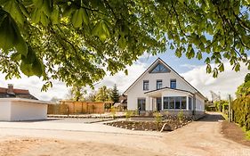 Annanordsee - Appartements